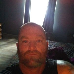 Meet your Posher, Josh